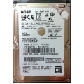 Ổ cứng laptop 320GB Hitachi 5400rpm chính hãng, giá rẻ